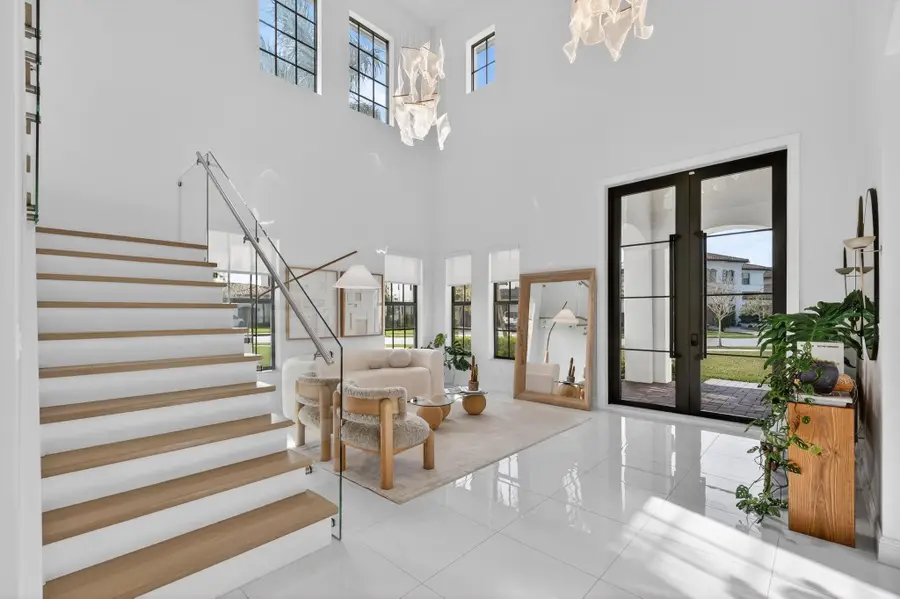 9310 Bayside Circle, Parkland, FL 33076 - #2