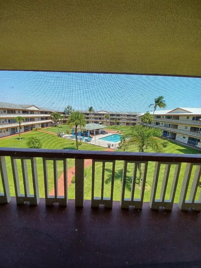 5300 Washington Street #O326, Hollywood, FL 33021 - #2