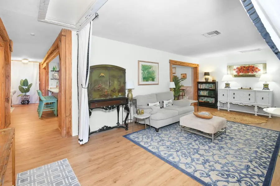 5654 SE Orange Blossom Trail, Hobe Sound, FL 33455 - #3