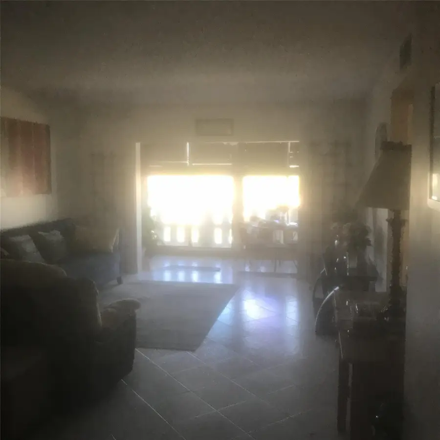 Address Withheld By Seller, Hollywood, FL 33021 - #2