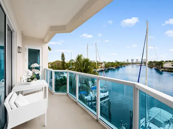 516 Hendricks Isle #4B, Fort Lauderdale, FL 33301