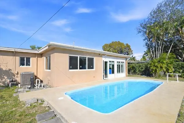 4014 Johnson Street, Hollywood, FL 33021