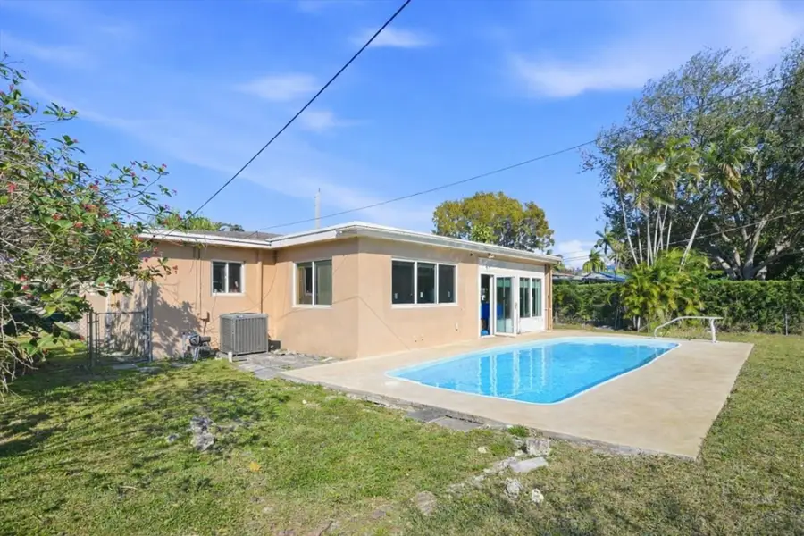 4014 Johnson Street, Hollywood, FL 33021 - #3