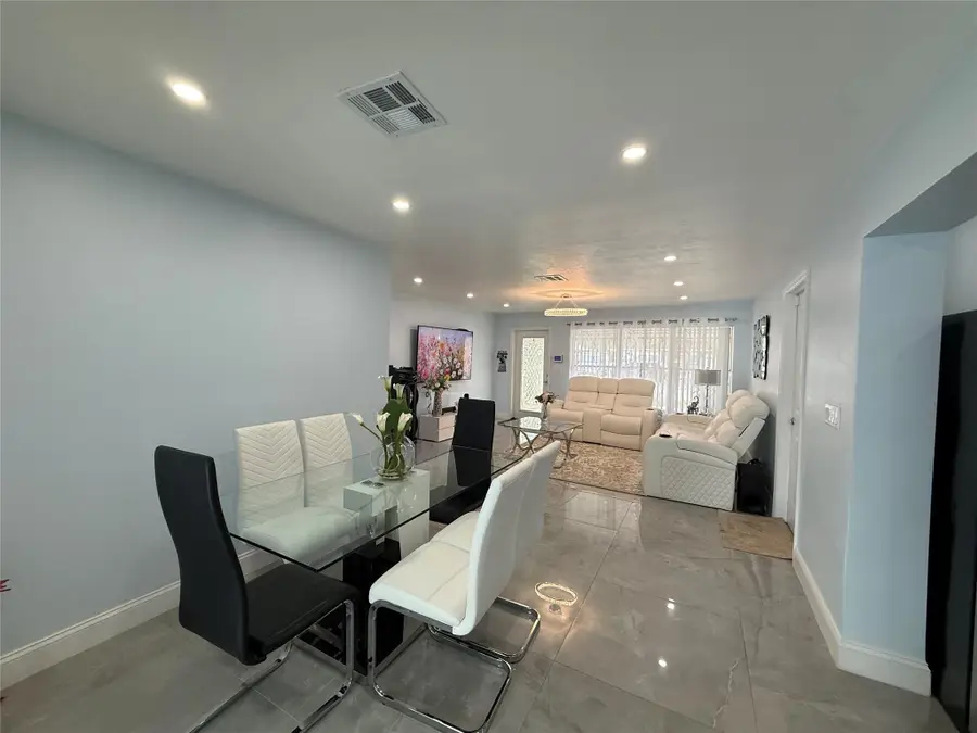 1210 NE 42 Court, Pompano Beach, FL 33064 - #2