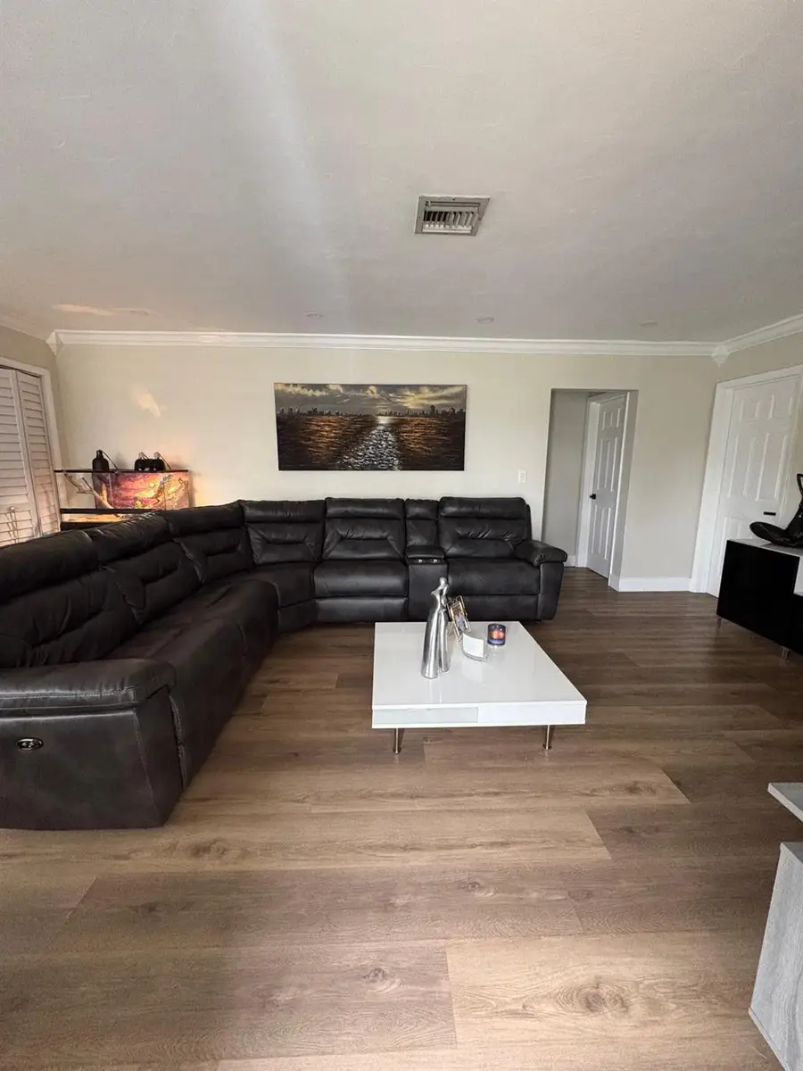 11831 SW 207 Street, Miami, FL 33177 - #2