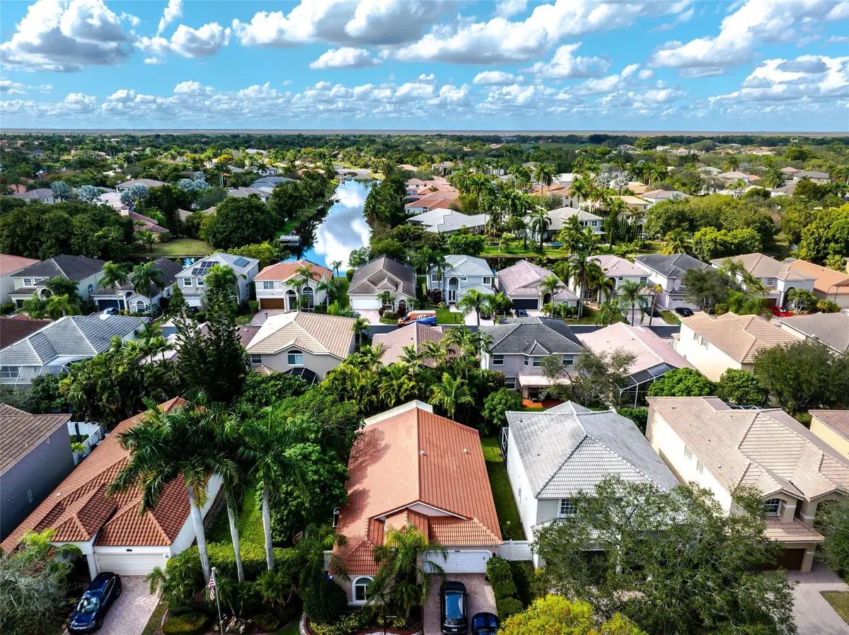 1104 NW 116th Avenue, Coral Springs, FL 33071 - #1