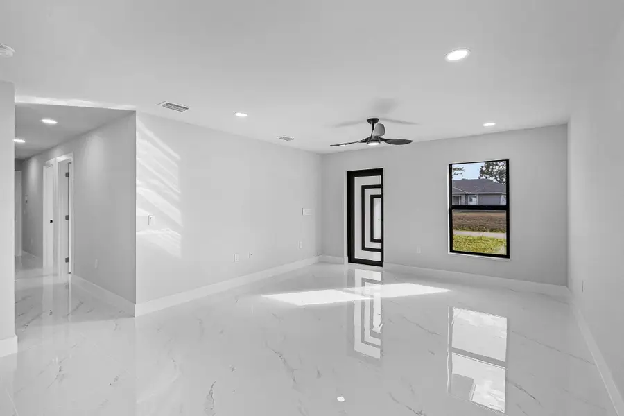 2618 41st Street, Lehigh Acres, FL 33971 - #2