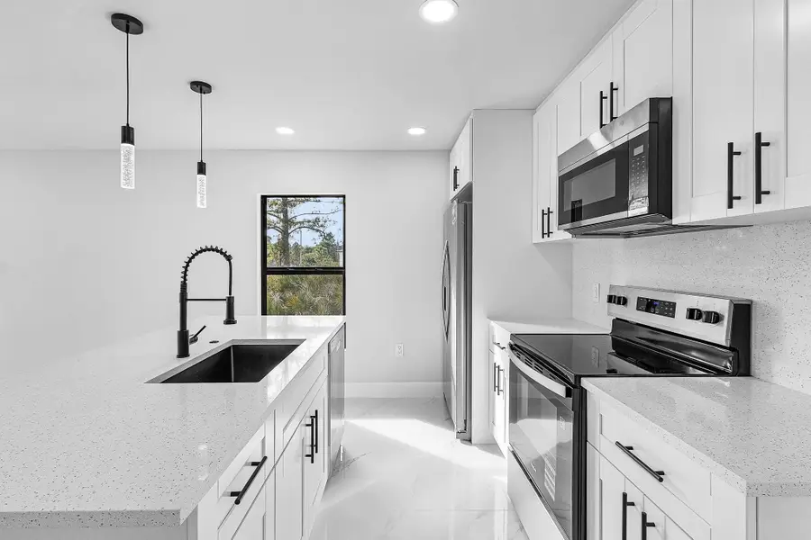 2618 41st Street, Lehigh Acres, FL 33971 - #3