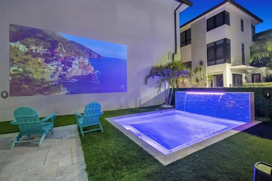 8225 Central Park Boulevard, Doral, FL 33166 - #3