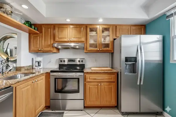 110 Royal Park Drive #4C, Oakland Park, FL 33309