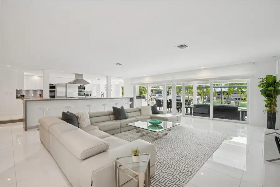 2540 Mercedes Drive, Fort Lauderdale, FL 33316 - #3