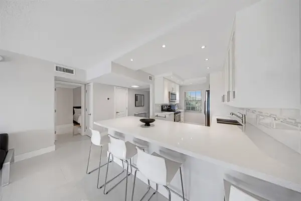 4030 W Palm Aire Drive #406, Pompano Beach, FL 33069