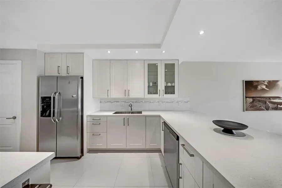 4030 W Palm Aire Drive #406, Pompano Beach, FL 33069 - #2