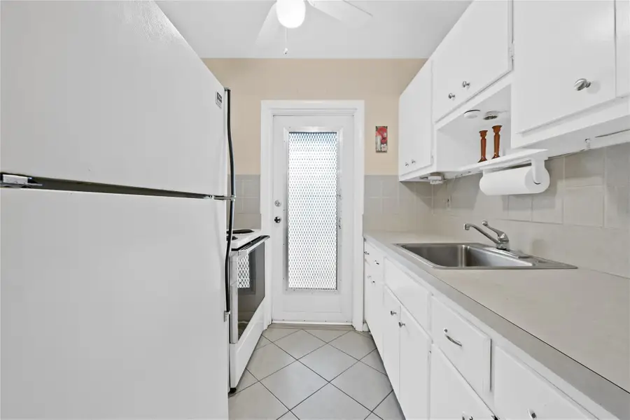 2750 W Golf Boulevard #233, Pompano Beach, FL 33064 - #2