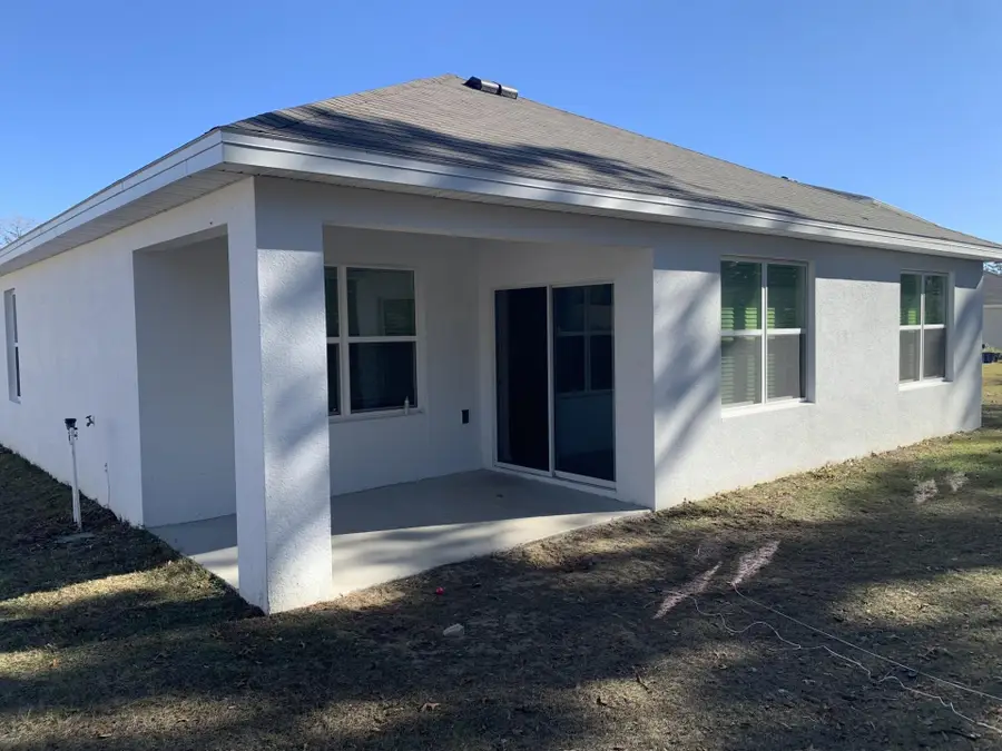 134 Hickory Course Trail, Ocala, FL 34472 - #3