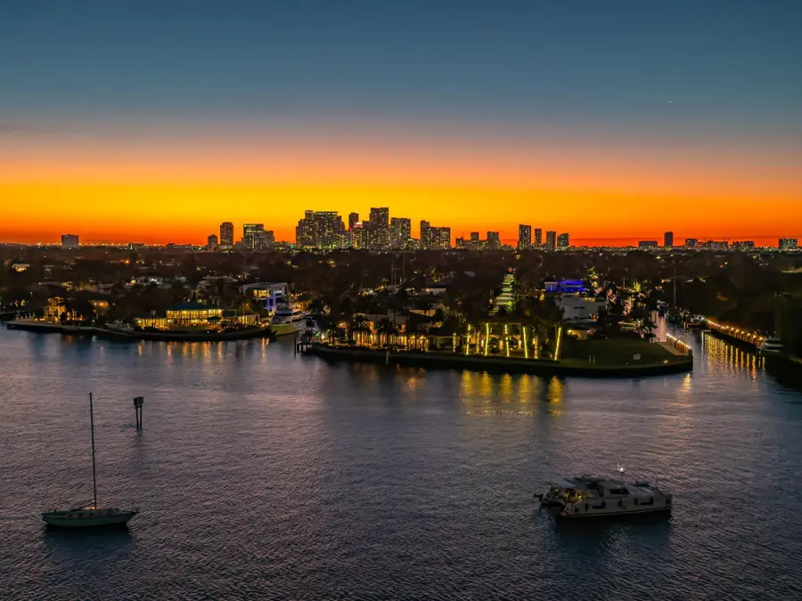 209 N Birch Road #1002, Fort Lauderdale, FL 33304 - #2