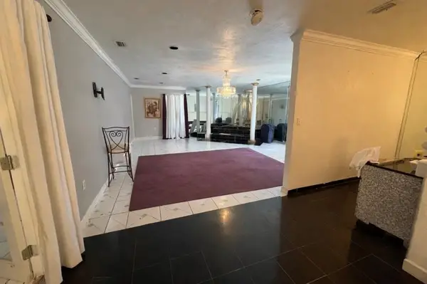 11201 NW 15th Court, Miami, FL 33167