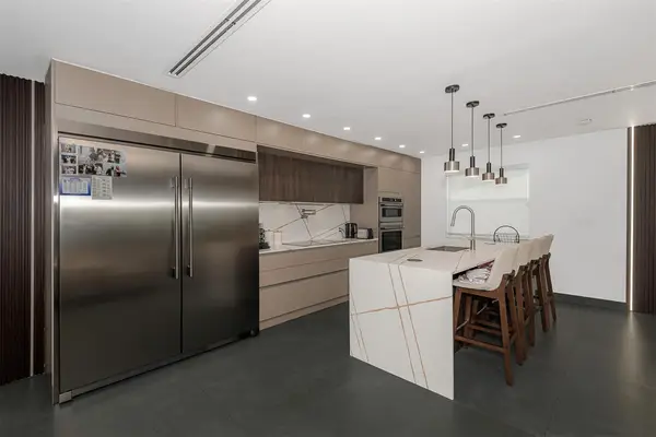 5300 Garfield Street, Hollywood, FL 33021