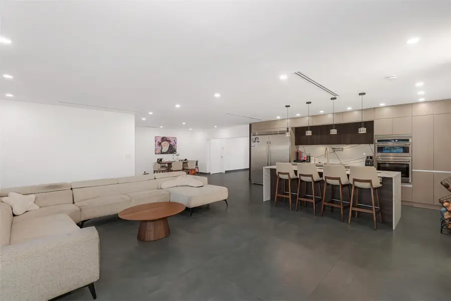 5300 Garfield Street, Hollywood, FL 33021 - #3