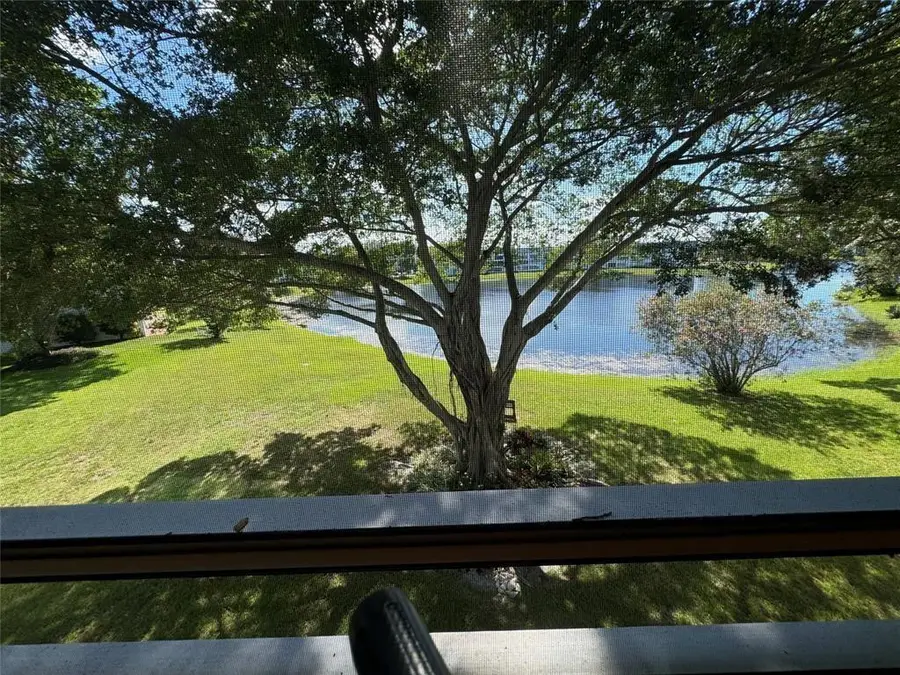 3058 Cambridge C #3058, Deerfield Beach, FL 33442 - #2