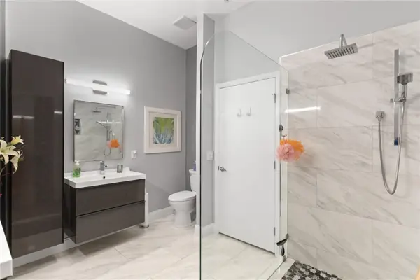 5379 Verona Drive #E, Boynton Beach, FL 33437