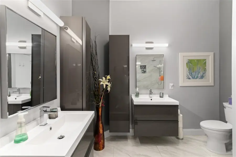 5379 Verona Drive #E, Boynton Beach, FL 33437 - #2