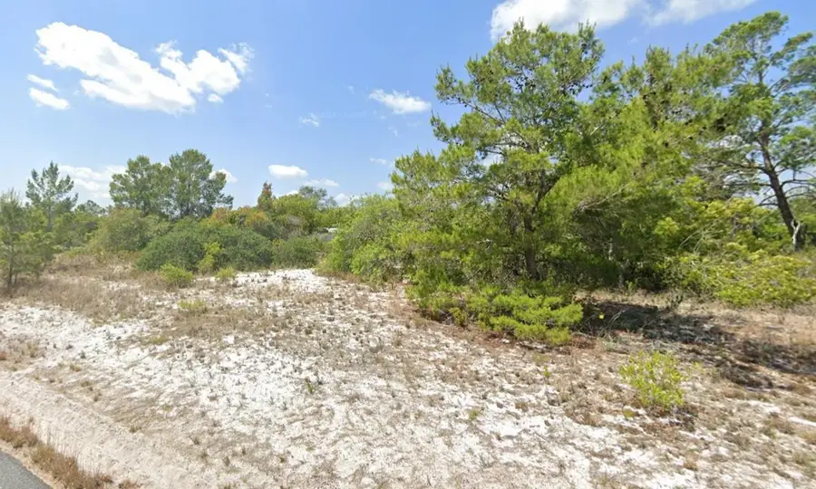 105 Vera Lane, Lake Placid, FL 33852 - #2