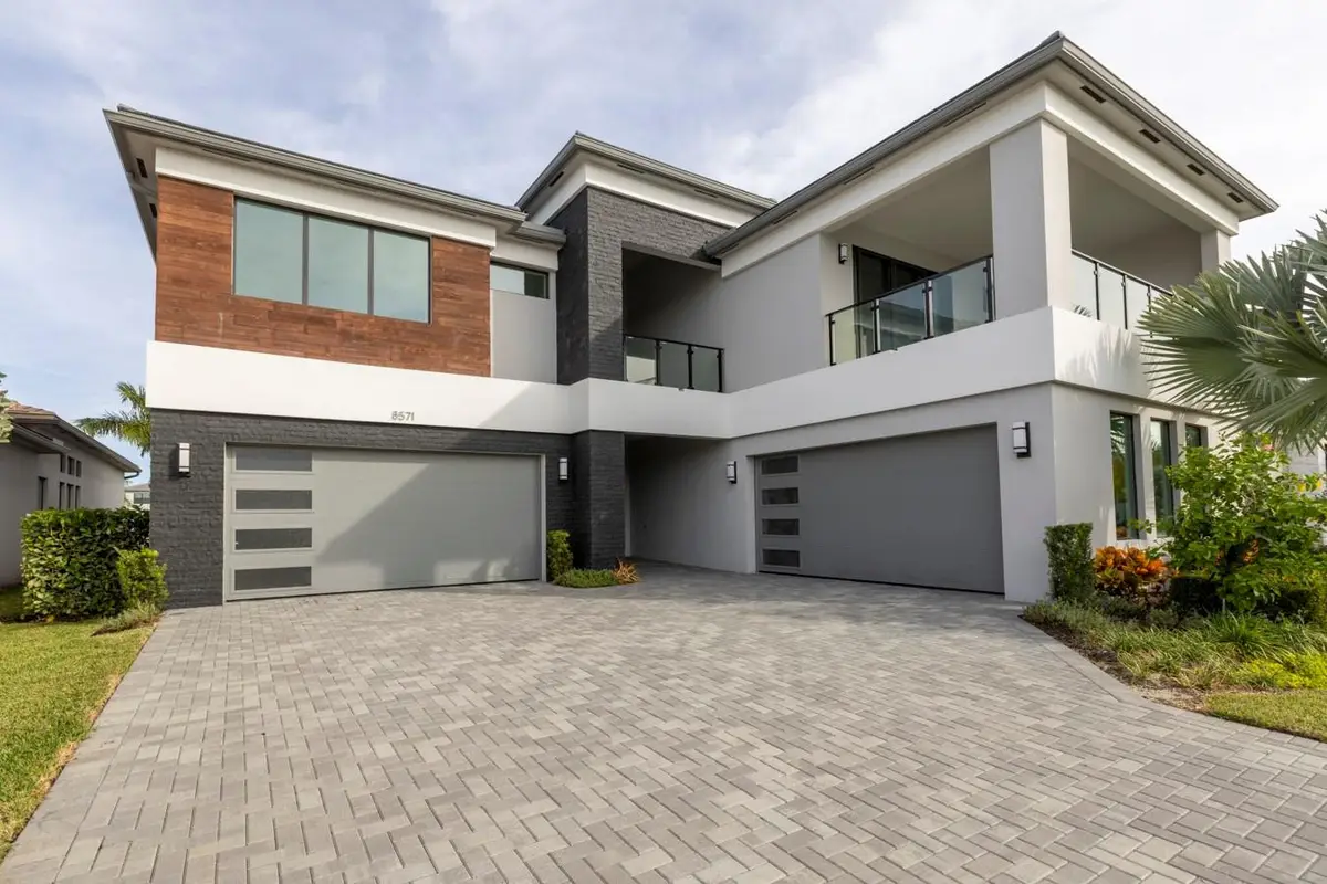 8571 Shoreacres Street, Boca Raton, FL 33434 - #1