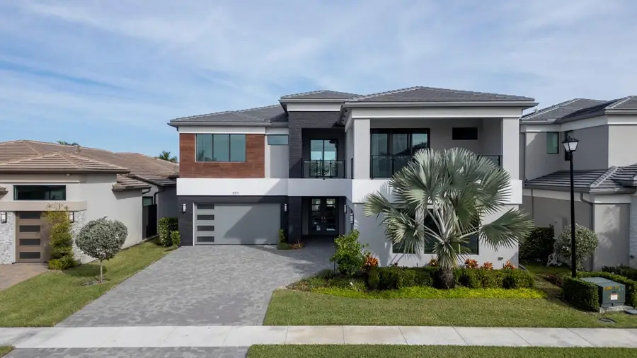 8571 Shoreacres Street, Boca Raton, FL 33434 - #3