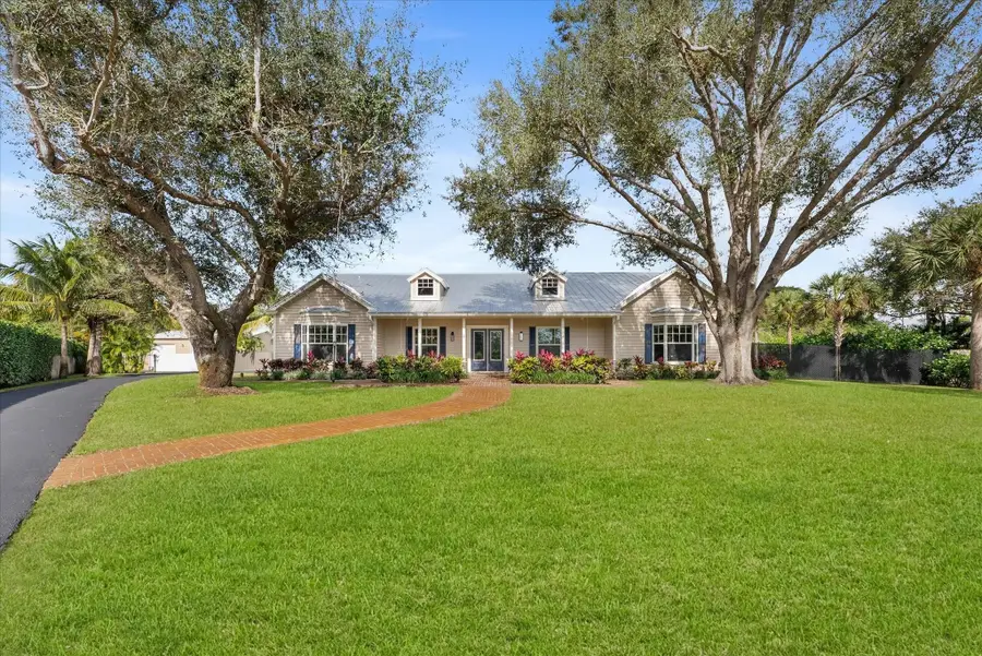 12625 Oak Arbor Lane, Boynton Beach, FL 33436 - #2