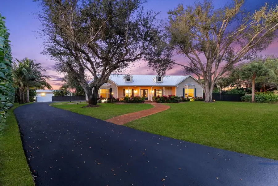 12625 Oak Arbor Lane, Boynton Beach, FL 33436 - #3