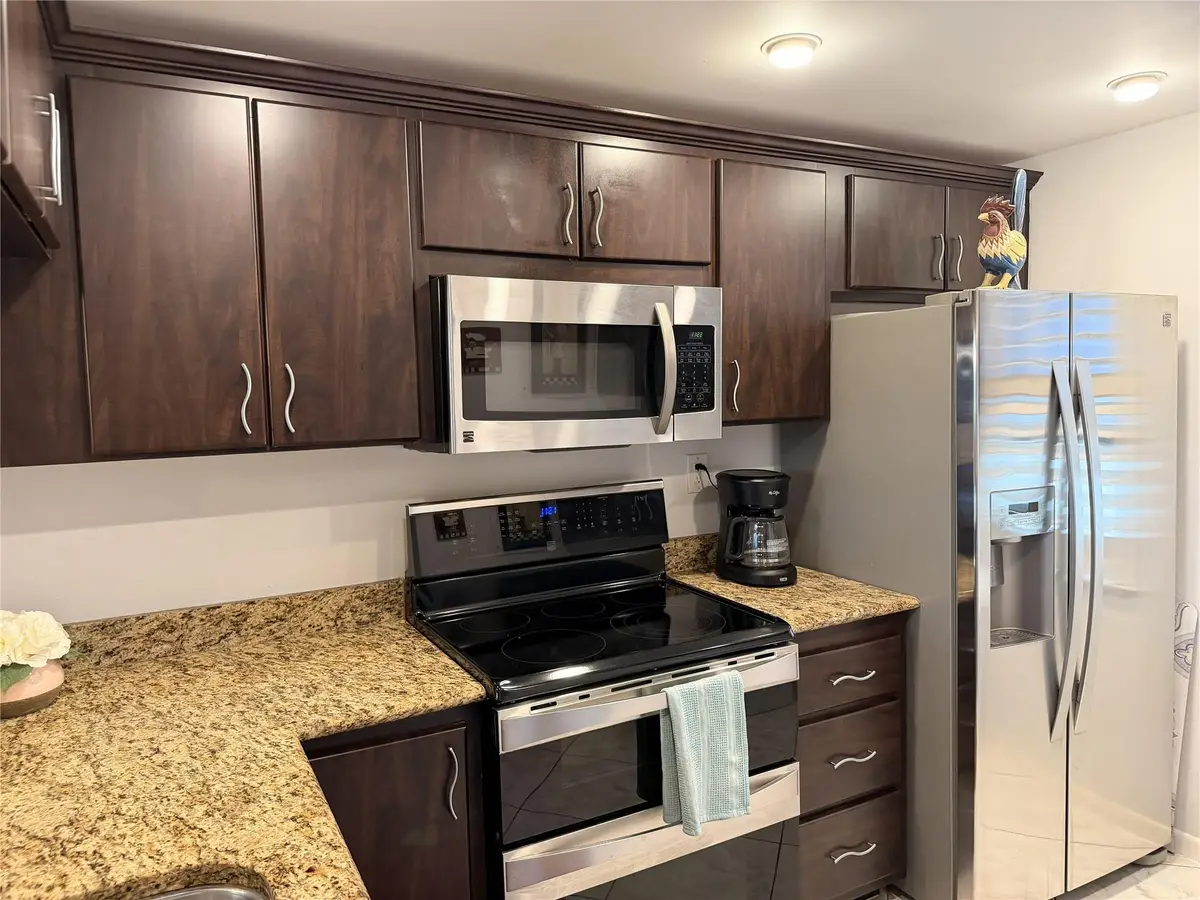 2726 NW 104th Avenue #401, Sunrise, FL 33322 - #1