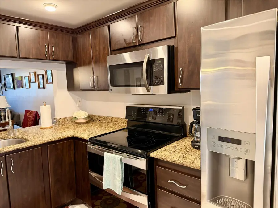 2726 NW 104th Avenue #401, Sunrise, FL 33322 - #2