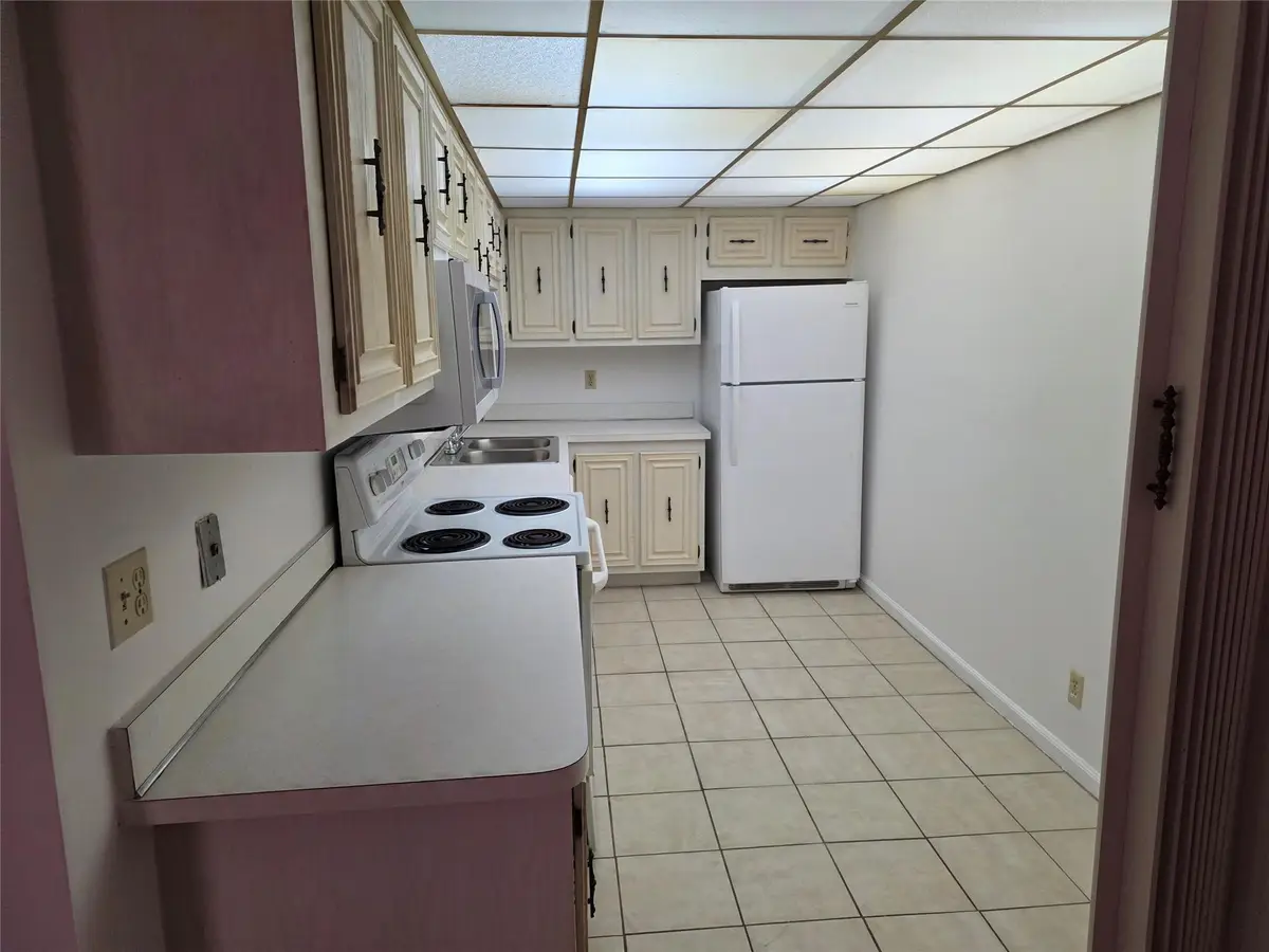 959 SE 2nd Avenue #204, Deerfield Beach, FL 33441 - #1