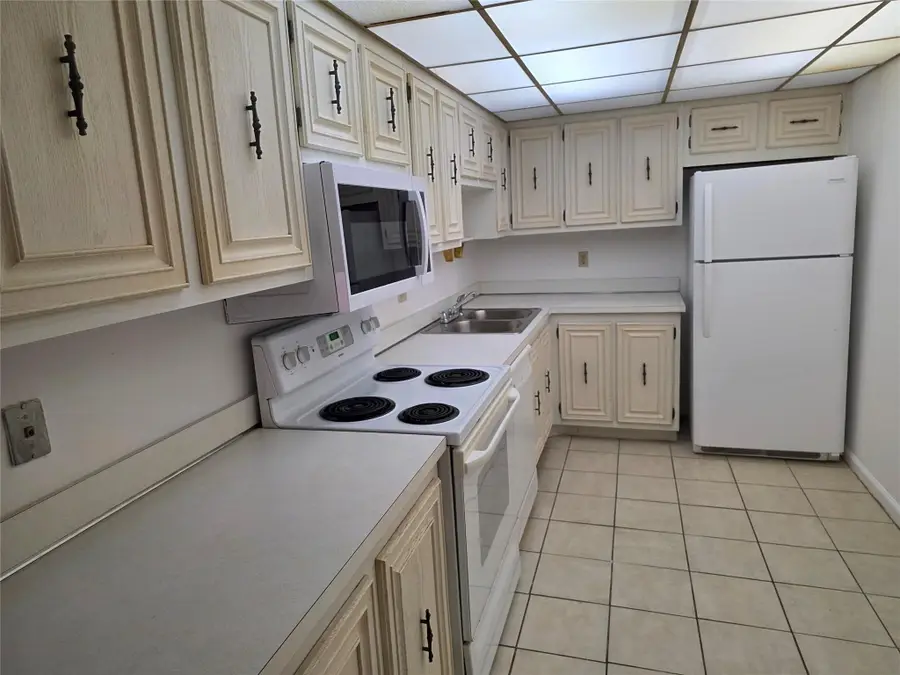 959 SE 2nd Avenue #204, Deerfield Beach, FL 33441 - #2