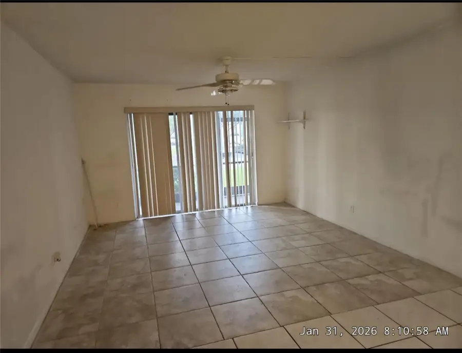 4269 NW 89th Avenue #106, Coral Springs, FL 33065 - #2