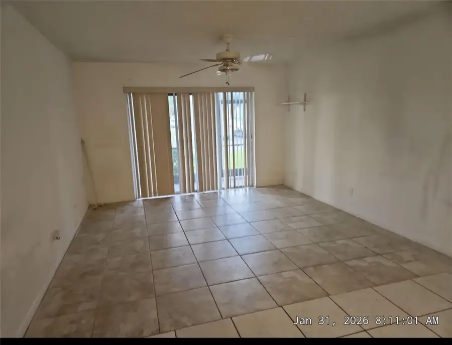 4269 NW 89th Avenue #106, Coral Springs, FL 33065 - #3