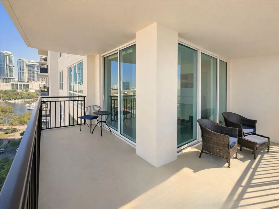 610 W Las Olas Boulevard #1213n, Fort Lauderdale, FL 33312 - #3