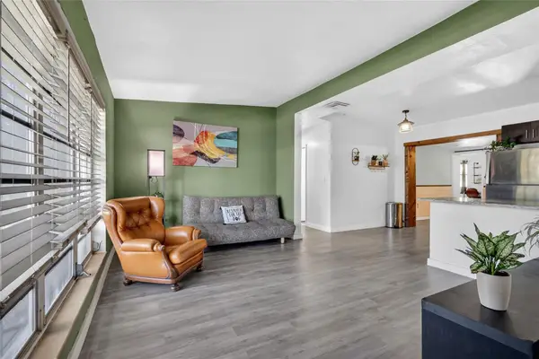 1420 NE 44th Street, Deerfield Beach, FL 33064