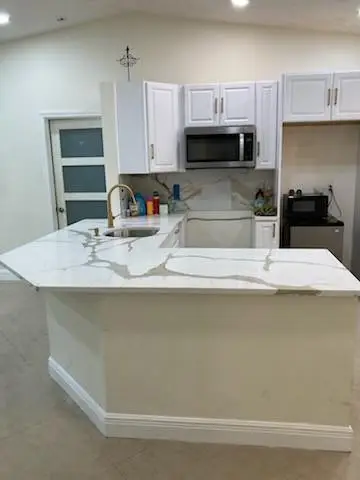 465 NW 20th Avenue, Pompano Beach, FL 33069 - #1