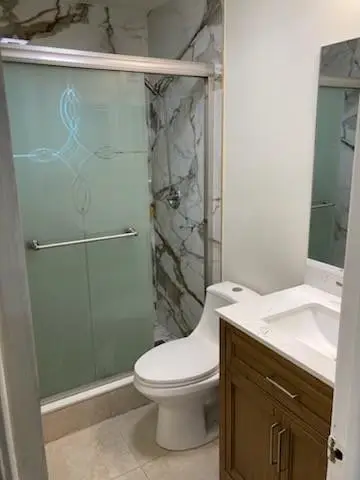 465 NW 20th Avenue, Pompano Beach, FL 33069 - #3