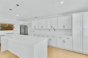 2206 SE 14th Street, Pompano Beach, FL 33062