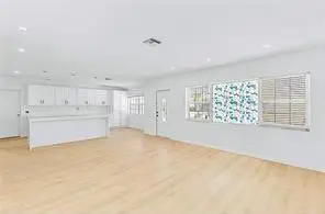 2206 SE 14th Street, Pompano Beach, FL 33062 - #2