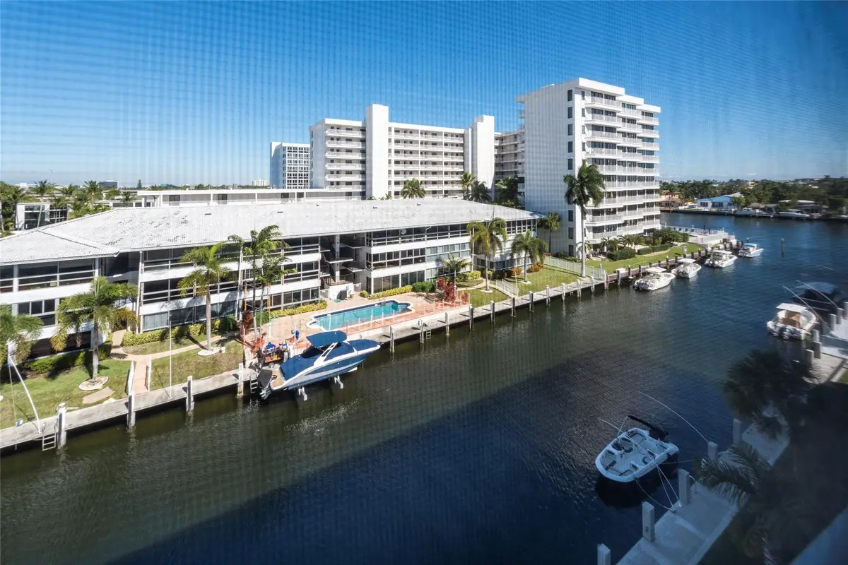 3101 NE 47th Court #504, Fort Lauderdale, FL 33308 - #1