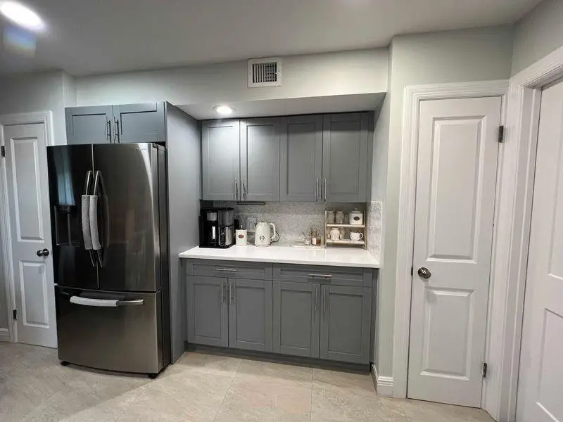 201 SE 24 Avenue, Boynton Beach, FL 33435 - #1