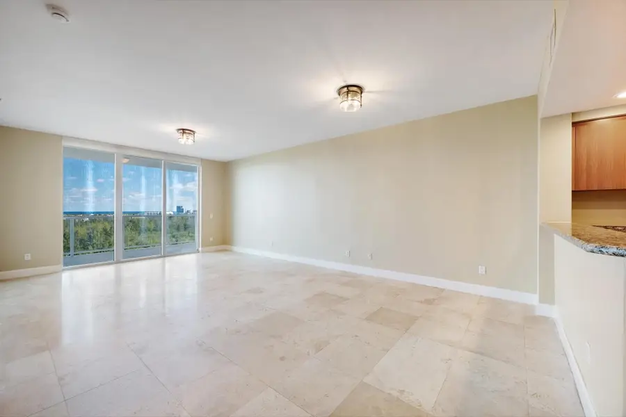 14951 Royal Oaks Lane #1506, North Miami, FL 33181 - #3