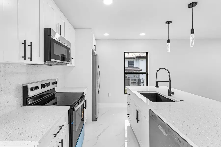 2507 26th Street, Lehigh Acres, FL 33976 - #3