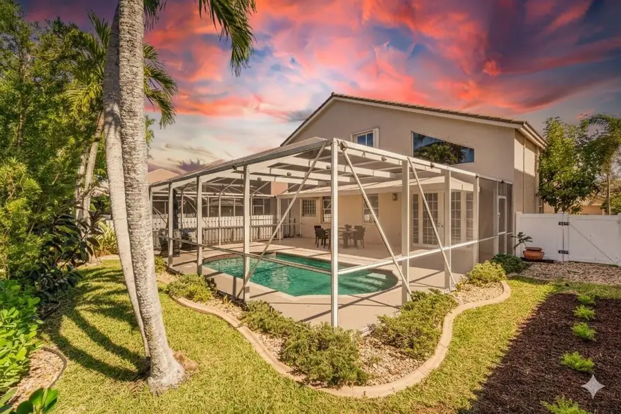 5260 NW 112th Way, Coral Springs, FL 33076 - #3