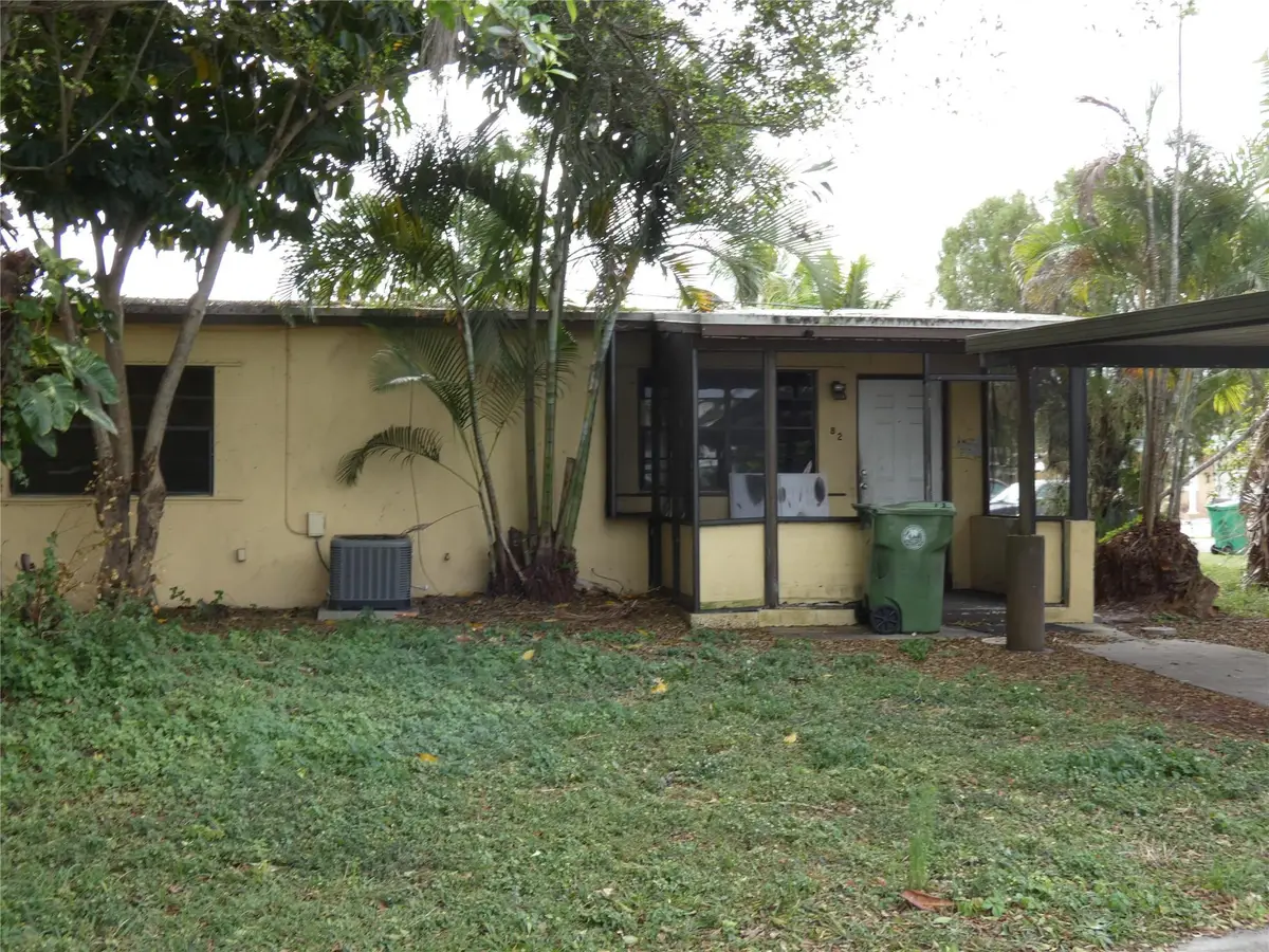 82 Tortuga Road, Palm Springs, FL 33461 - #1