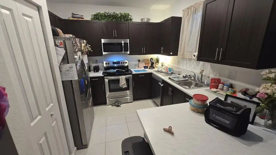 13370 SW 287th Street, Homestead, FL 33033 - #2